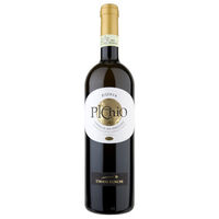 Umani Ronchi Plenio Classico Riserva Verdicchio dei Castelli di Jesi DOC