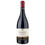 Umani Ronchi San Lorenzo Rosso Conero DOC