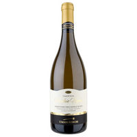 Umani Ronchi Vecchie Vigne Classico Superiore Verdicchio dei Castelli di Jesi DOC
