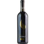 Umberto Cesari Moma Rosso IGT Rubicone Bottiglia 0.75L