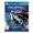 Sony Uncharted 2: Il Covo dei Ladri PS4 (Remastered)