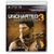 Sony Uncharted 3: L'Inganno di Drake (Game Of the Year Edition)