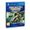 Sony Uncharted: Drake's Fortune PS4 (Remastered)