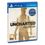 Sony Uncharted: The Nathan Drake Collection