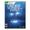 Quantic Dream Under The Waves Xbox Series X / Xbox One