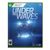 Quantic Dream Under The Waves Xbox Series X / Xbox One