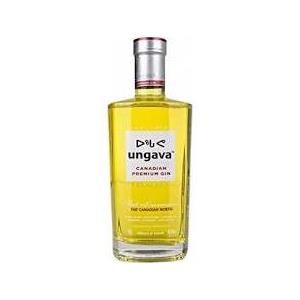 Ungava Gin
