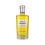 Ungava Gin