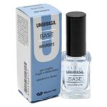 Unghiasil Base Indurente 10ml