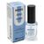 Unghiasil Base Indurente 10ml