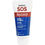 Unghiasil SOS Ragadi Mani e Piedi Crema 100ml