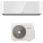 Unical Air Cristal mono split 18000 btu