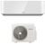 Unical Air Cristal mono split 18000 btu