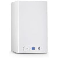 Unical X 24kW