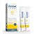 Uniderm Farmaceutici Anonet Neo Actirag 30+30ml