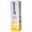 Uniderm Farmaceutici Anonet Crema Detergente 50ml