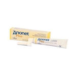 Uniderm Farmaceutici Anonet Plus Crema 30g