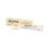 Uniderm Farmaceutici Anonet Plus Crema 30g