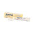 Uniderm Farmaceutici Anonet Plus Crema 30g