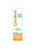 Uniderm Farmaceutici Candinet Act 2% 150ml