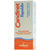 Uniderm Farmaceutici Candinet Liquido Detergente 150ml