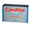 Uniderm Farmaceutici Candinet Solido 100g