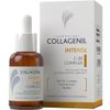 Uniderm Farmaceutici Collagenil Intense C 30 Complex Siero Illuminante e Rigenerante 30ml
