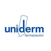 Uniderm Farmaceutici Lilith Crema Vaginale 30ml