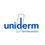 Uniderm Farmaceutici Lilith Crema Vaginale 30ml