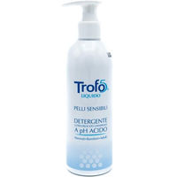 Uniderm Farmaceutici Trofo 5 Detergente Liquido 400ml