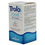 Uniderm Farmaceutici Trofo 5 Polvere Pelli Sensibili 50g