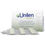 Uniderm Farmaceutici Unilen Microbio+ 30 compresse