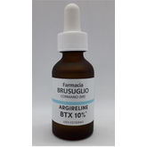 Unifarco Attivo Argireline 20ml