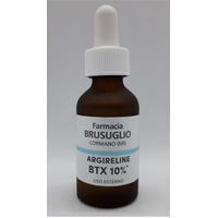 Unifarco Attivo Argireline 20ml