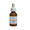 Unifarco Attivo Vitamina C 20ml