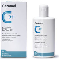 Unifarco Ceramol 311 Balsamo Capelli 200ml