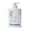 Unifarco Ceramol 311 Detergente Intimo 250ml