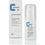 Unifarco Ceramol 311 Iperdeodorante 75ml