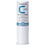 Unifarco Ceramol 311 Stick Labbra