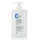 Unifarco Ceramol 311 Base Lavante Schiumogena 400ml