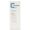 Unifarco Ceramol Crema 311 200ml