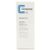 Unifarco Ceramol Crema 311 200ml