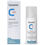 Unifarco Ceramol Crema DS 50ml