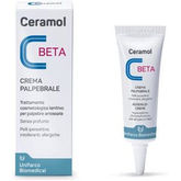 Unifarco Ceramol Crema Palpebrale 10ml