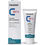 Unifarco Ceramol Fluido Beta Complex 100ml