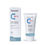 Unifarco Ceramol Intima Beta Complex 50ml