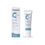 Unifarco Ceramol Kelored 30ml