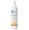 Unifarco Ceramol Sun Spray Solare SPF50+ 125ml