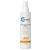 Unifarco Ceramol Sun Spray Solare SPF50+ 125ml