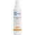 Unifarco Ceramol Sun Spray Solare SPF50+ 200ml